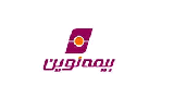 ۷۳درصد کاهش «حق بیمه صادر شده» "نوین"