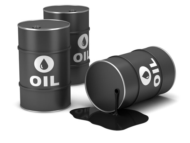 در میان ۳۰ پیمانکار برتر EPC خاورمیانه در میان ۳۰ پیمانکار برتر EPC خاورمیانه