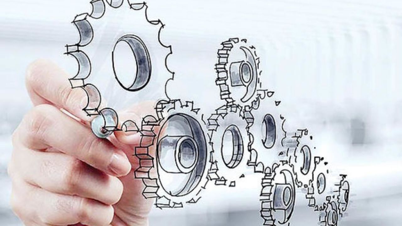 تمدید تسهیلات بنگاه های آسیب دیده از کرونا و تبصره 18