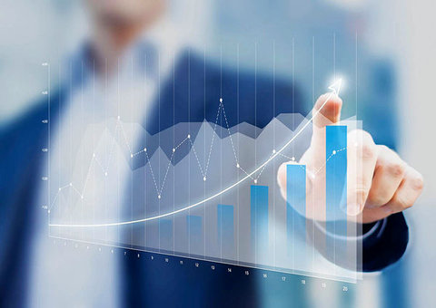 برنامه افزایش سرمایه سنگین و ۲۷۰۰ درصدی شرکت بورسی از تجدید ارزیابی