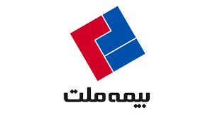 توسعه بیمه‌های زندگی از استراتژی‌های مهم بیمه ملت