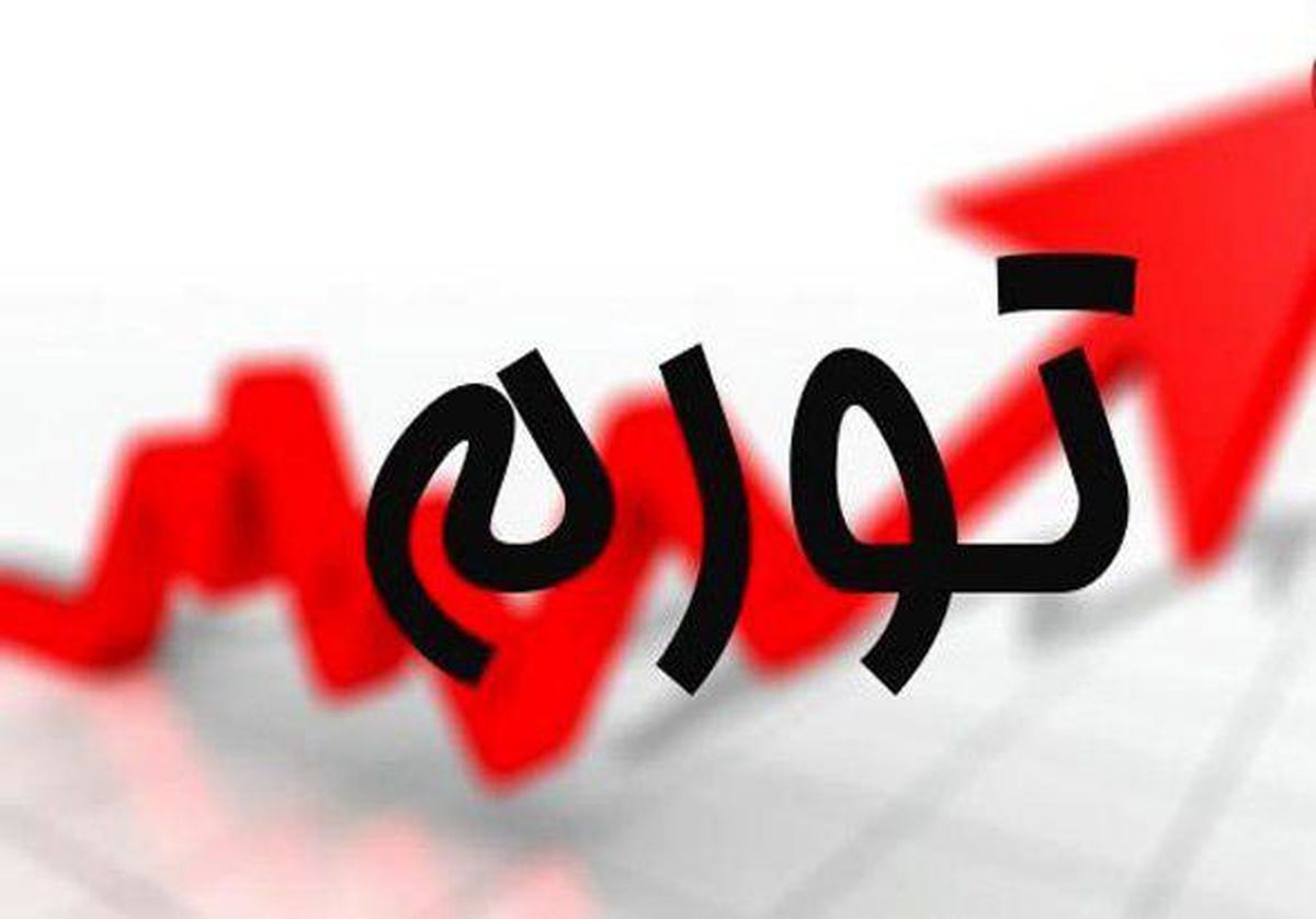 روند افزایشی تورم ادامه خواهد داشت/اگر به فکر چاره نباشیم بحران در صنعت هر روز عمیق تر می شود