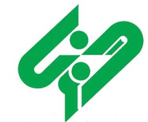 برای تولیدکنندگان آهن اسفنجی، سهمیه صادرات درنظر گرفته شود/ افزایش قیمت گندله همزمان با تثبیت قیمت آهن اسفنجی، منطقی نیست