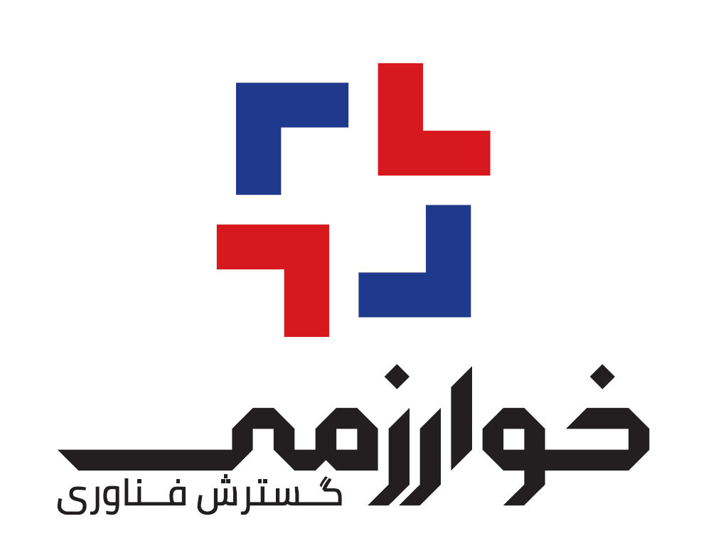 بارگذاری و راه اندازی کاتالیست های احیا مستقیم "فولاد غدیر ایرانیان"، هشتمین ریفرمر گسترش فناوری خوارزمی!