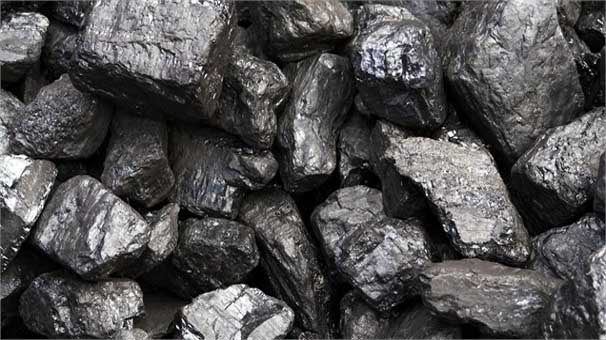 کاهش 55.7 درصدی واردات سنگ آهن به اوکراین