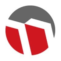 مدرس خیابانی سکان هدایت شرکت مدیریت سرمایه گذاری امید را به دست گرفت