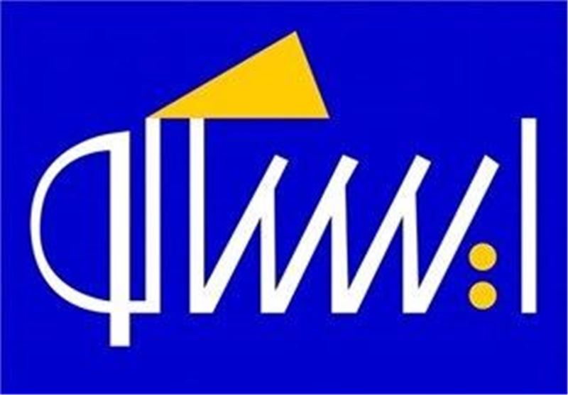 برگزاری الکترونیکی آزمون خدمات پس از فروش خودرو