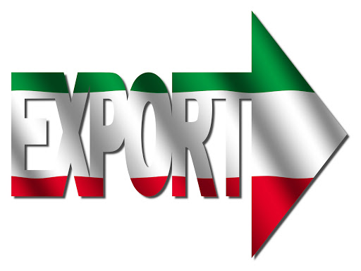 مانع سوم صادرات را بردارید
