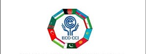 اعضای اکو باید تقویت تجارت درون‌گروهی را جدی بگیرند