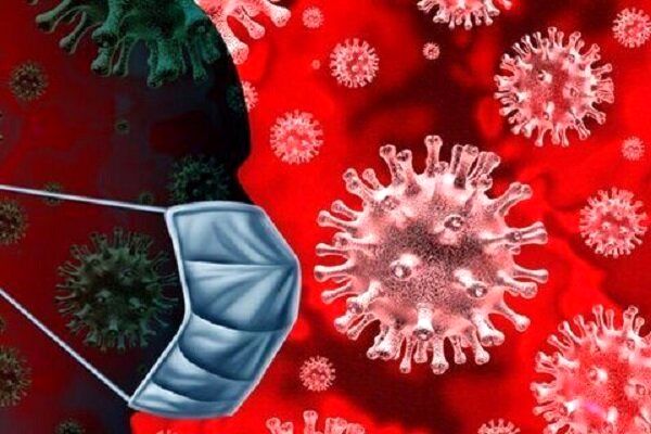 اتاقهای سهگانه آماده ارائه نظرات مشورتی به ستاد ملی مقابله با کرونا هستند اتاقهای سهگانه آماده ارائه نظرات مشورتی به ستاد ملی مقابله با کرونا هستند