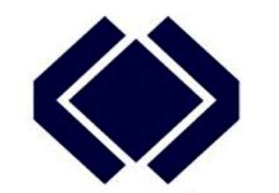 "شستا" مصوبه هیات مدیره را گرفت