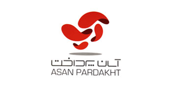 تقسیم سود ۹۴ ریالی "آپ" در مجمع