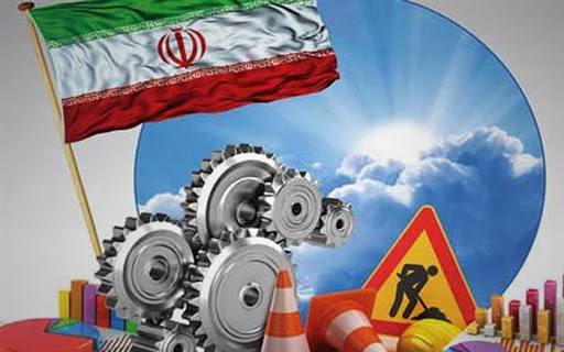 همه دستگاههای عضو ستاد تسهیل در قبال تولید مسوول هستند همه دستگاههای عضو ستاد تسهیل در قبال تولید مسوول هستند