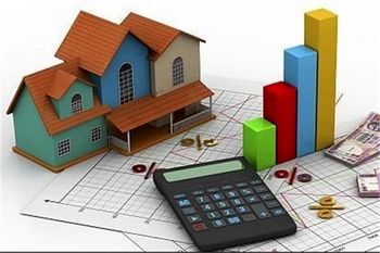 تفکیک وزارت راه و شهرسازی ضرورتی ندارد/مشکلات بازار مسکن با تفکیک رفع نخواهد شد تفکیک وزارت راه و شهرسازی ضرورتی ندارد/مشکلات بازار مسکن با تفکیک رفع نخواهد شد