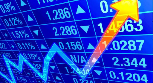 سیگنال مثبت برای بازار سهام / خبر جدید از مالیات بر املاک و خودرو