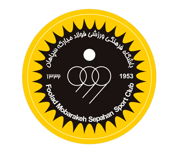 دیدار مدیرکل ورزش و جوانان با محمدرضا ساکت
