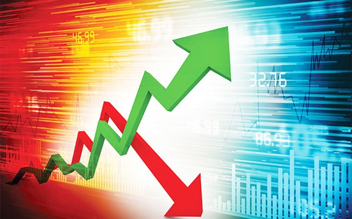 جذابیت تجدید ارزیابی دارایی‌ها رنگ باخت