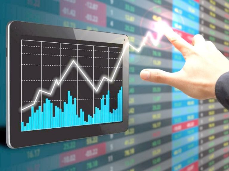 آخرین خبرها از تزریق پول صندوق توسعه به بورس