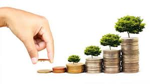 صندوق ضمانت سرمایه‌گذاری برای حمایت از صنایع مناسب است