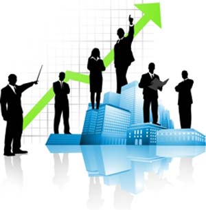 وضعیت ایران در نماگر الزام‌آور بودن اجرای قراردادها