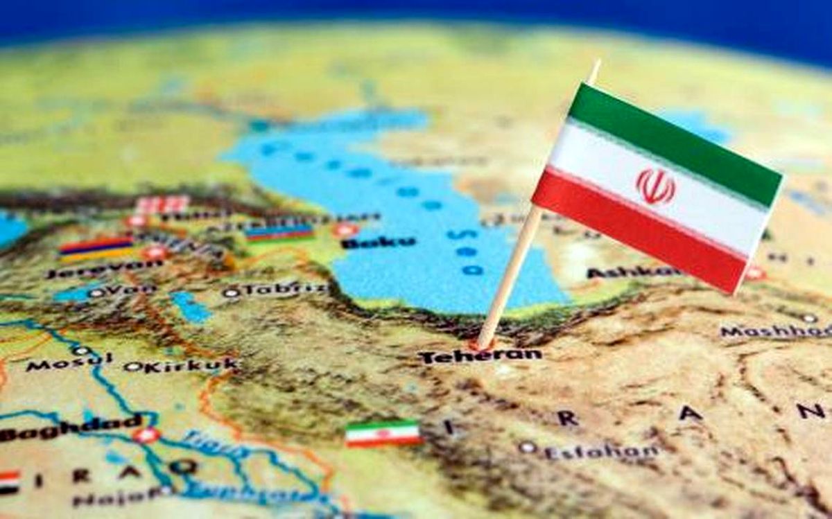 شبه دولتی‌ها مانعی برای خصوصی‌سازی
