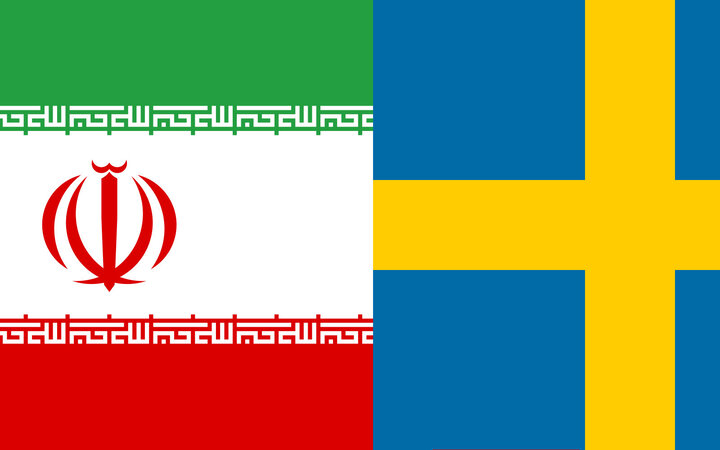 شیوع کرونا، امکان ارتباطات اقتصادی را محدود کرده است شیوع کرونا، امکان ارتباطات اقتصادی را محدود کرده است