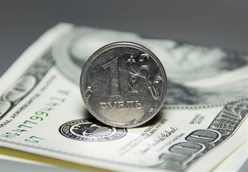 سوء استفاده از ارز ۴۲۰۰ تومانی خیانت به کشور است