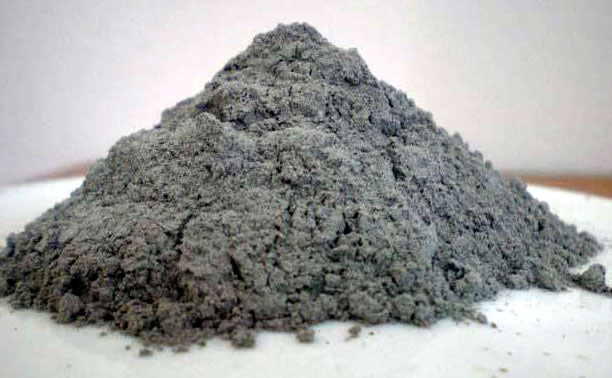 کارخانجات سیمان استان بوشهر اجازه صادرات ندارند