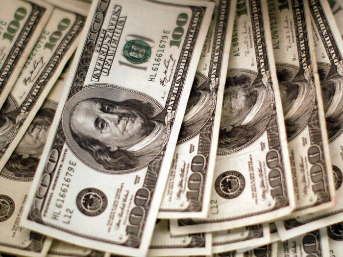 سیستم تهاتری تاثیر ۱۵ تا ۲۰ درصدی بر نرخ ارز دارد/ وابستگی به دلار کاهش می‌یابد