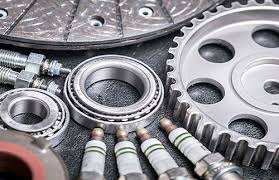 در قطعه‌سازی پیشرفت زیادی داشتیم