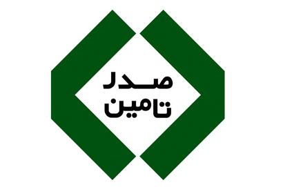 رشد 59 درصدی فروش شرکت های تابعه تاصیکو در 6 ماه سال 99/ ثبت پوشش 52 درصدی برنامه تولید سال 1399/ رشد سود خالص 71 درصدی تاصیکو در 6 ماه سال 99