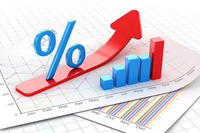 پیشنهاد وزارت اقتصاد برای تثبیت سقف ۱۵ درصدی نرخ سود بانکی