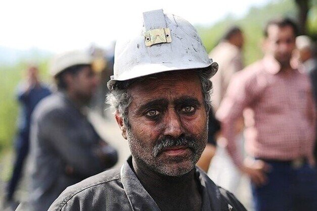 آموزش های مهارتی برای متخصصان معدن در زنجان مورد توجه قرار گیرد آموزش های مهارتی برای متخصصان معدن در زنجان مورد توجه قرار گیرد