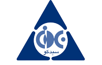 کاهش ۶۰ درصدی درآمد «سیدکو» از محل واگذاری سهام