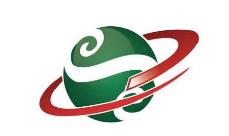 سایت شرکت بورس تهران به طور موقت از دسترس خارج است/ اعلام سایت جایگزین