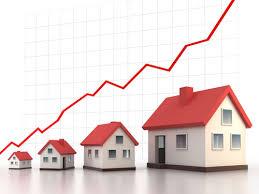 روش نوین افزایش تولید مسکن