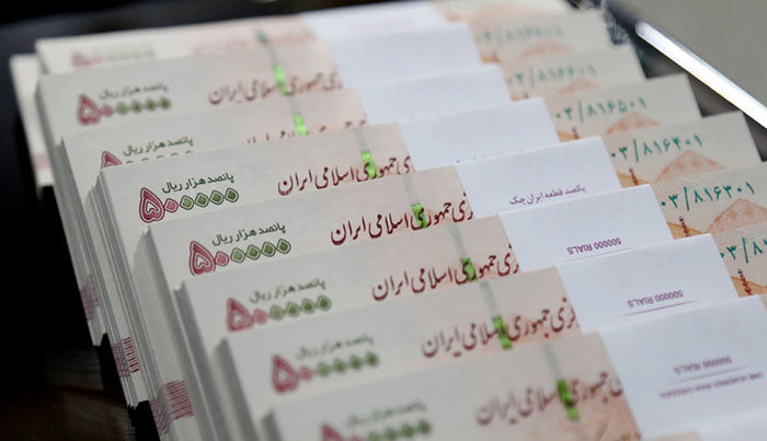 افزایش نرخ سود سپرده شرایط تولید را سخت می‌کند