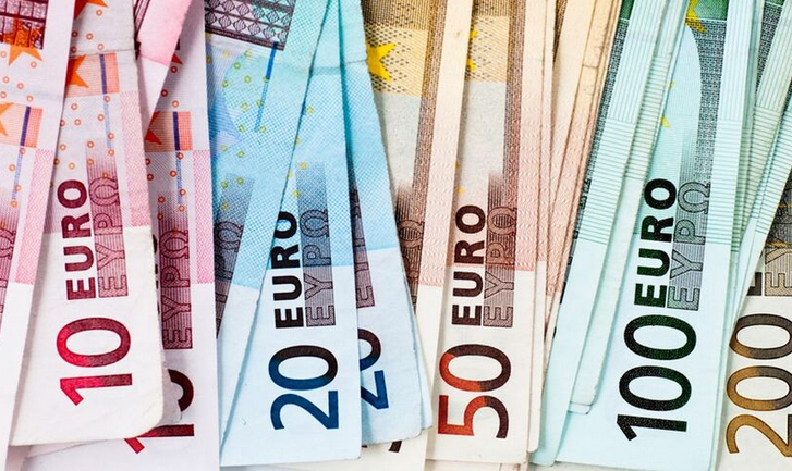 نرخ رسمی ۱۹ ارز کاهش یافت