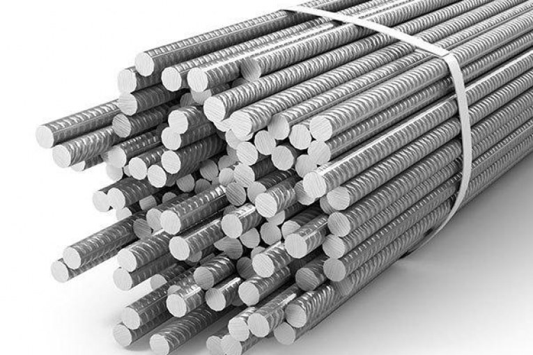 چین استاندارد کیفیت میلگردهای خود را افزایش می دهد