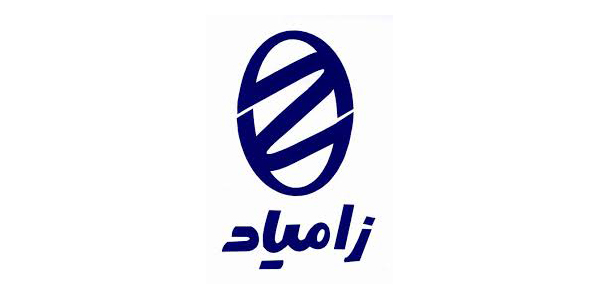 افزایش نرخ فروش محصولات سبک "خزامیا" افزایش نرخ فروش محصولات سبک "خزامیا"