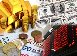 بازارهای موازی بورس، هدف جذابی برای سرمایه گذاری نیستند