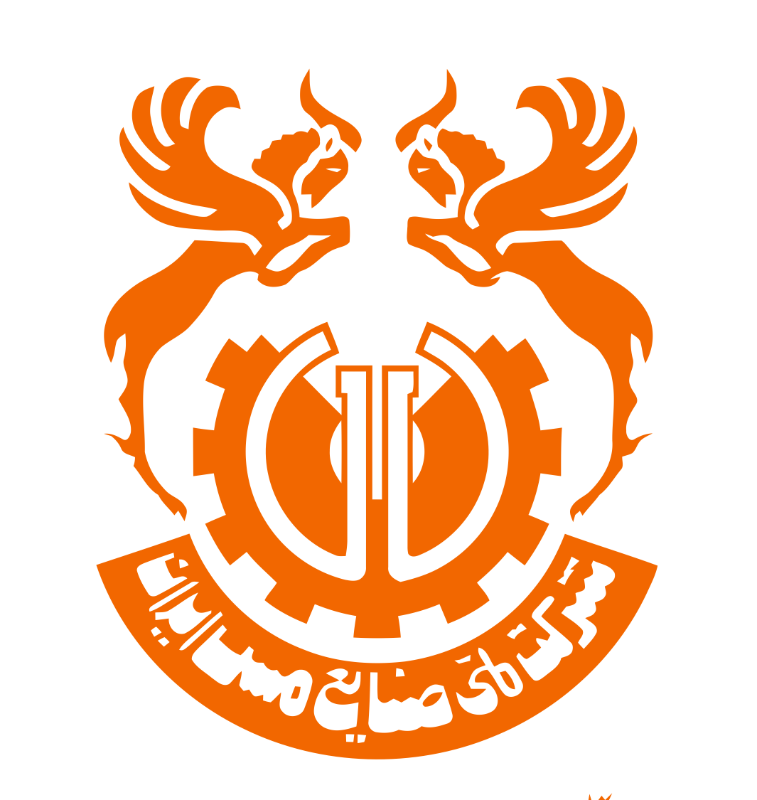 شرکت مس افتخار جامعه معدنی کشور است