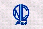مجمع "شکلر"۱۸۰ تومان تقسیم کرد