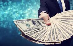 قزوین از استان‌های برتر در رفع تعهدات ارزی است