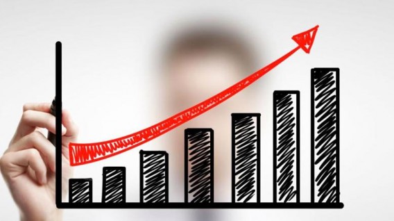 افزایش بیش از 90 درصدی سود هر سهم «سلار»