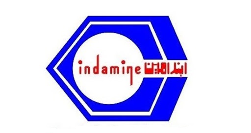 سهامداران "خکمک" در انتظار هر چیزی غیر از زیان