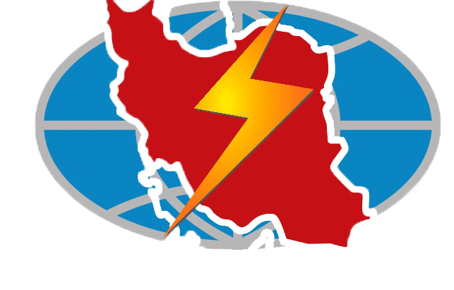 افزایش ۱۷۴۳ درصدی سرمایه «وهور»