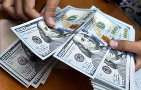 قیمت دلار امروز 27 آبان 99 چقدر شد؟