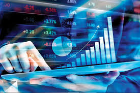 نردبان بازار پول برای بازار سرمایه