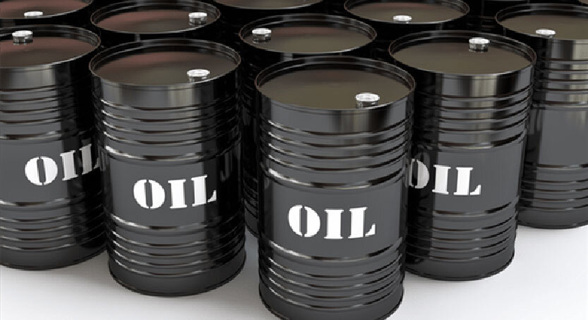 آخرین خبرها از انتشار اوراق سلف نفتی
